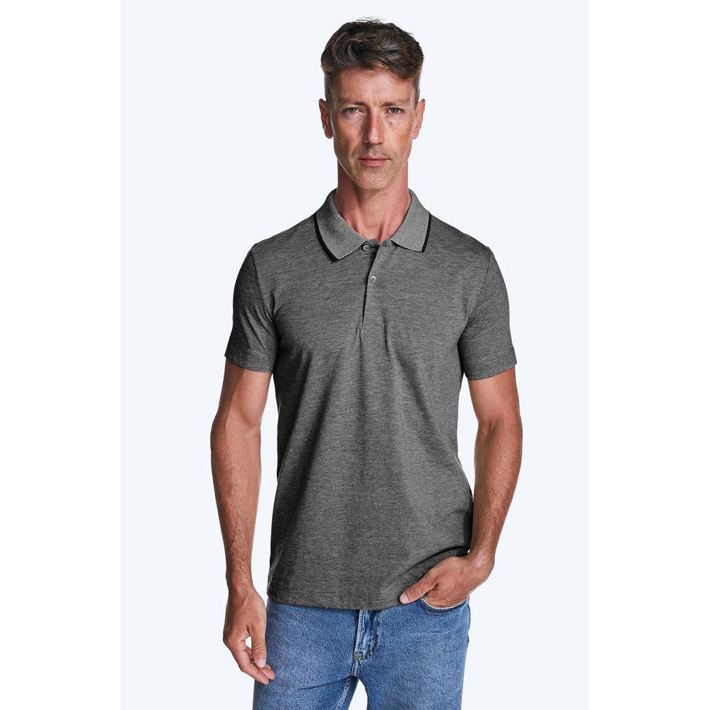 Camiseta-Polo-Slim-Masculina-Convicto